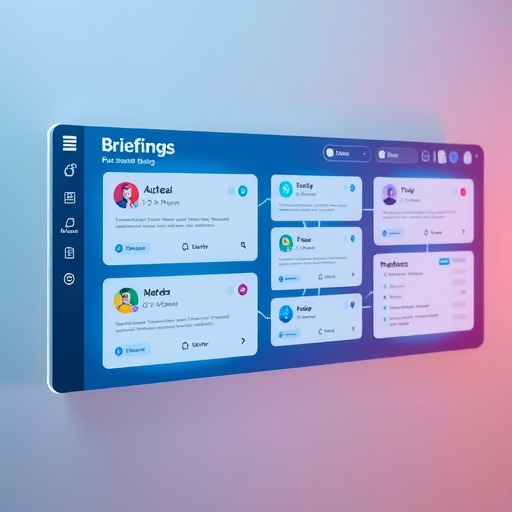 AI助手迈入主动服务时代，每日推送个性化简报(图1)