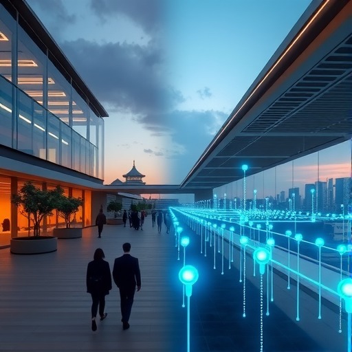 中美AI人才流动逆转，顶尖华人研究者为何选择回国(图1)