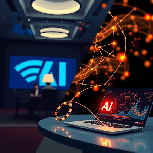 AI行业掀起价格与技术双重变革，巨头混战催生平民化应用(图1)