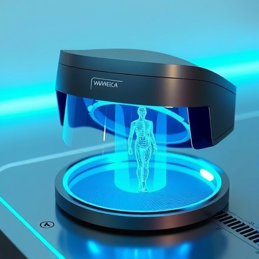 阿法龙科技申请AR光波导虚像动态调节显示装置专利，解决增强现实光学显示系统中空间位置无法改变的问题(图1)