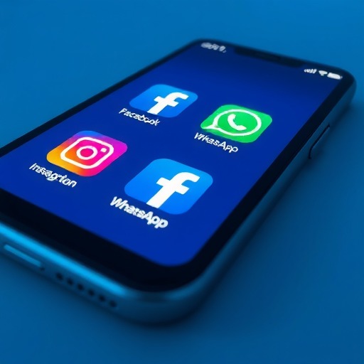 Meta将在Instagram、Facebook和WhatsApp上测试高级订阅服务(图1)