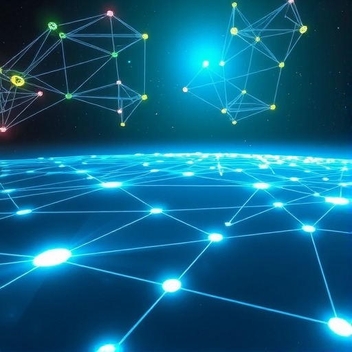 谷歌4D世界模型来了，比SOTA快300倍！(图1)