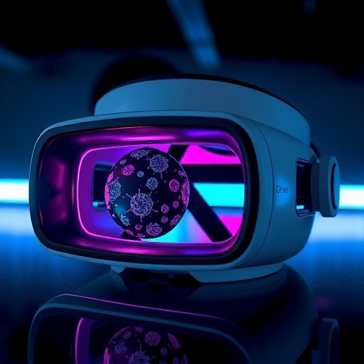 磐锋精密技术申请用于VR/AR头戴式设备的除雾型柔性显示器专利，有效防止镜片和柔性屏表面结露起雾(图1)