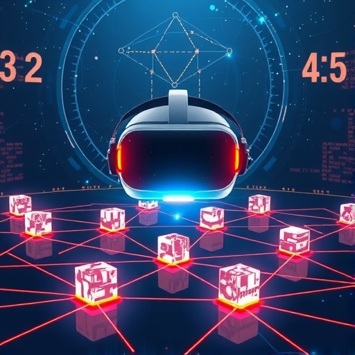 中移动金融科技申请元宇宙场景资源分配方法专利，提高资源分配的灵活性(图1)
