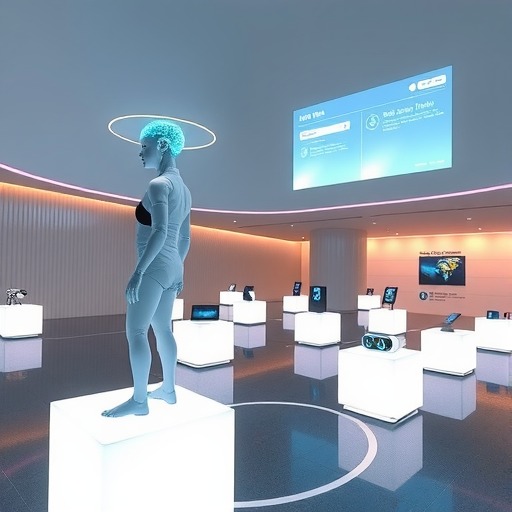 CES2026中国AI“新物种”亮相(图1)