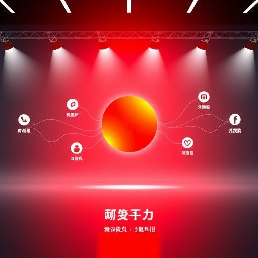 小红书与美团达成“红美计划”(图1)