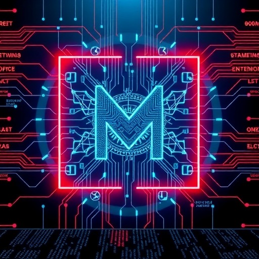 外媒说丨“Meta收购人工智能平台Manus或违反技术出口规定”(图1)