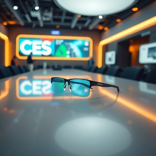 CES 2026观察：AI眼镜并没有迎来iPhone时刻(图1)