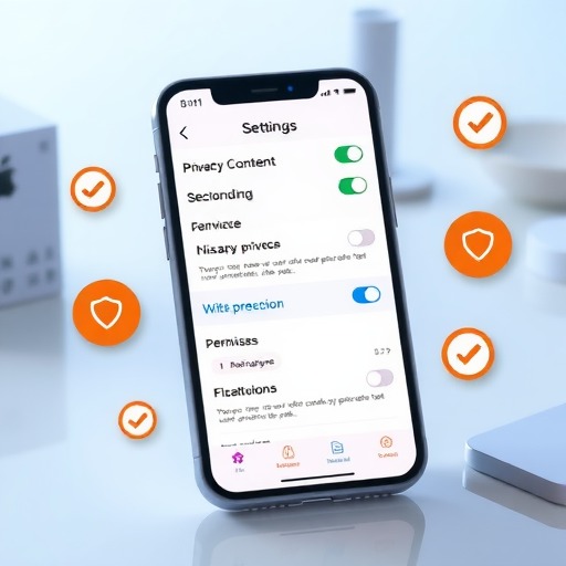 APP需列明用户撤回同意方法 网信办就APP个人信息收集征求意见(图1)