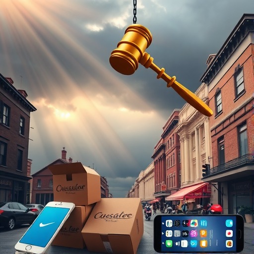 监管亮剑 外卖行业迎来提质转折|K时评(图1)