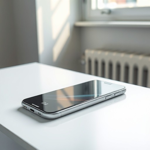 iPhone Air评测：苹果打造“态度单品”，却非多数人的理性之选(图3)