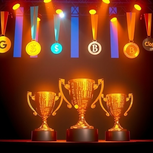 编程奥赛谷歌OpenAI双双夺金，高管高喊历史性时刻(图1)