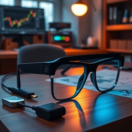 Meta将发布带屏AI眼镜，打响“终结iPhone”第一枪？(图1)