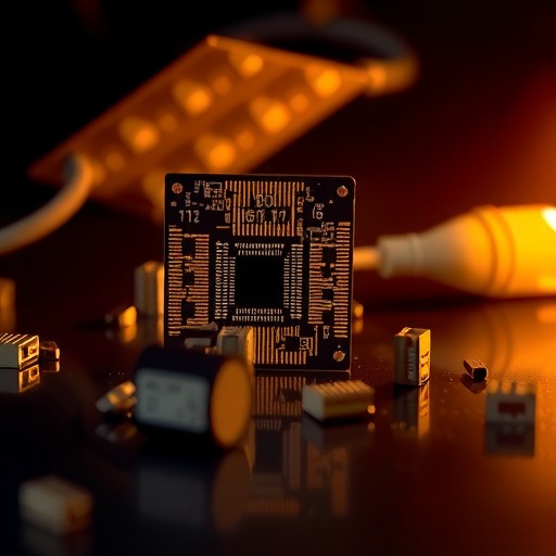 传中国不买这款特供芯片，黄仁勋：很失望，但理解(图1)