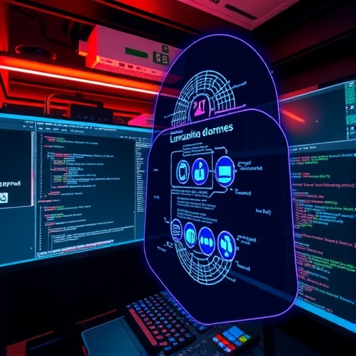 一次能独立编程7小时！OpenAI发布GPT-5-Codex(图3)