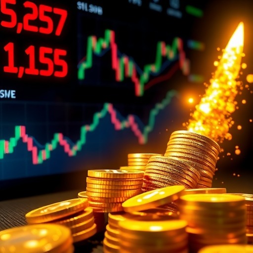 斥资10亿美元！马斯克增持特斯拉，股价应声大涨(图1)