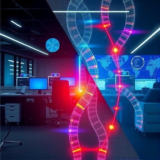一周AI大事：马斯克xAI裁员三分之一；新一波AI工具潮来袭(图3)