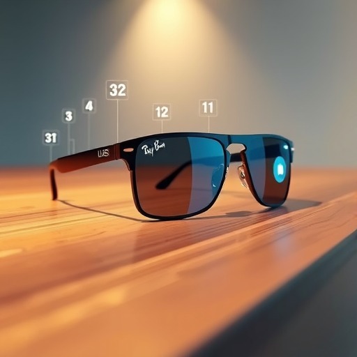 Meta推迟在英法意加四国发售Ray-Ban Display智能眼镜(图2)