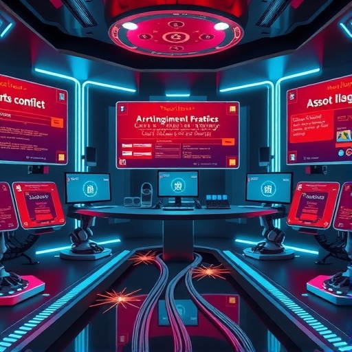 AI教父炮轰Meta新帅经验不足，警告人才流失与路线保守风险(图1)