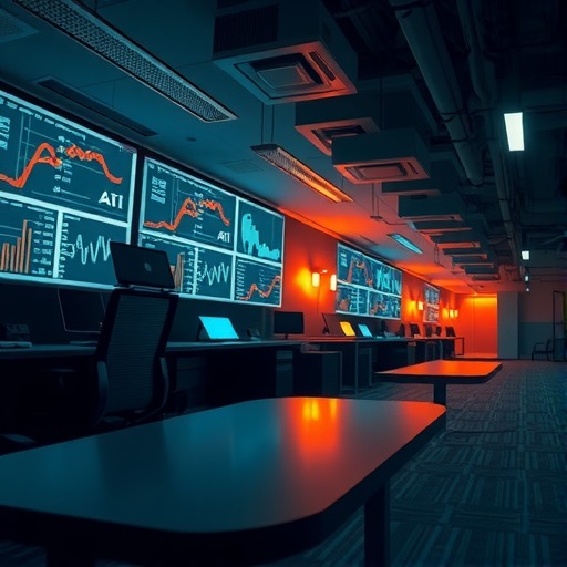 杨立昆自曝离开Meta内幕：与扎克伯格不合，力挺世界模型遭冷落(图6)