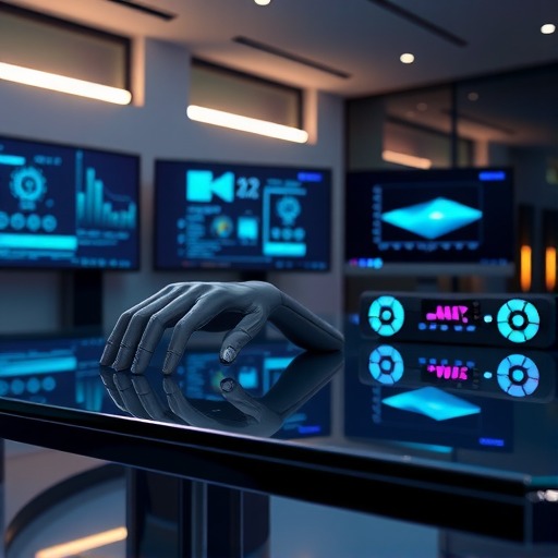 会畅科技：关注Meta收购Manus动态，专注AI交互与音视频技术融合创新(图1)