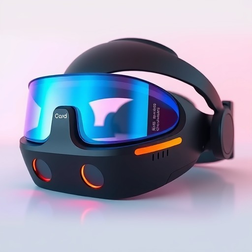 ROG×XREAL联名AR游戏眼镜R1公布：4m投射171虚拟巨屏(图1)