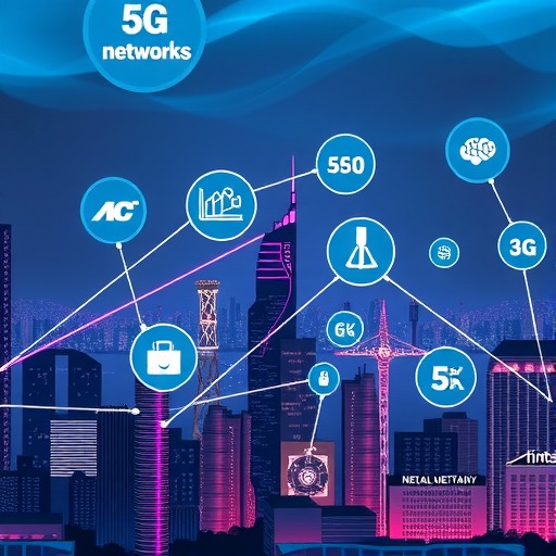 四川：加快布局6G、量子科技、太赫兹、毫米波、脑科学、元宇宙等未来产业(图1)