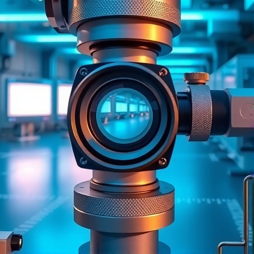 鲸跃蓝途申请AR检测设备及两用光学镜头专利，能够检测AR投影光机并兼顾检测AR光波导整机(图1)