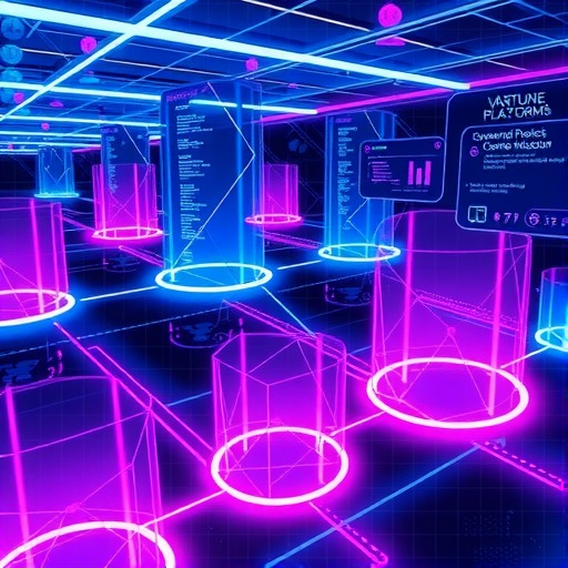 毕文轩｜元宇宙平台互操作实现的激励型治理(图7)