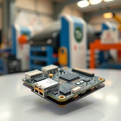 移远通信推出车规级5G R18模组AR588MA(图1)