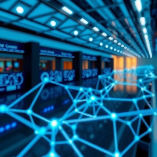 田渊栋的年终总结：离开Meta后的去向以及关于AI的思考(图1)