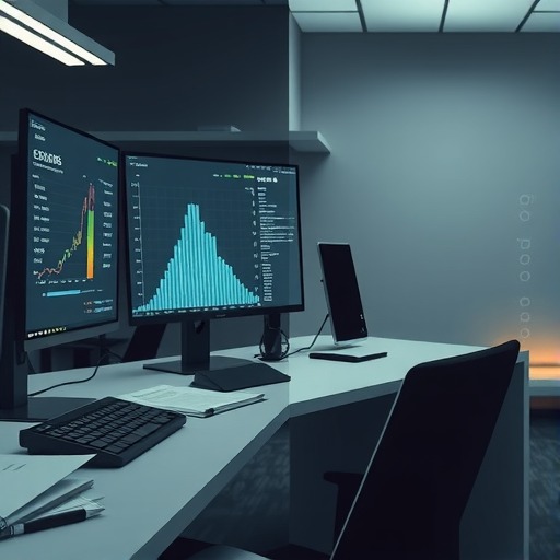 LeCun离开Meta后大爆猛料：模型作弊刷分 新上司又不懂科研(图1)