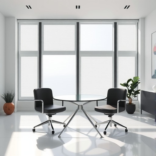 杨立昆谈从Meta离职原因，扎克伯格使双方沟通陷入僵局(图1)