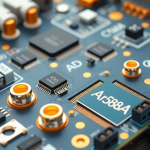 移远通信推出车规级5G R18模组AR588MA(图1)