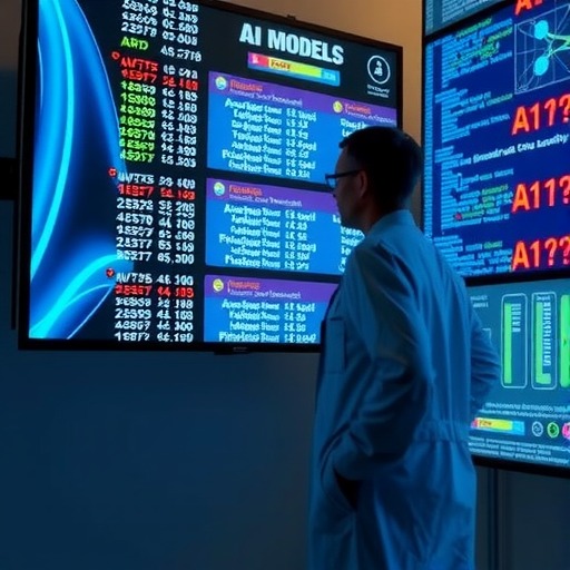 LeCun曝Meta作弊刷榜，田渊栋：我没想到这个结局(图11)