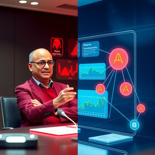 【数智周报】 Copilot整合效果不佳，微软CEO亲自出马介入整改；Meta数十亿美元收购Manus，肖弘将出任Meta副总裁(图2)