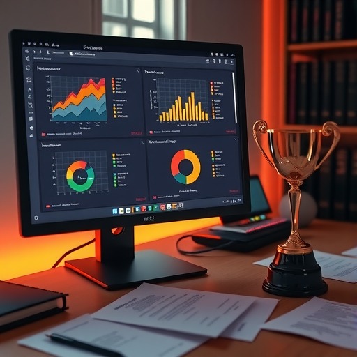 图灵奖得主亲承Meta Llama 4 “刷榜”内幕及离职原因(图1)