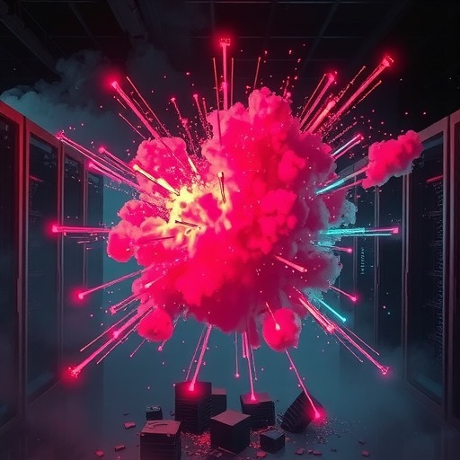 Meta炸了！LeCun炮轰28岁上司不懂行，实锤Llama 4刷榜丑闻(图6)