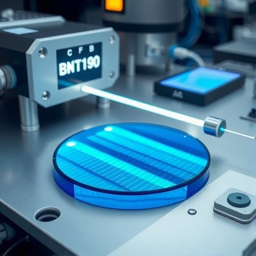 茂莱仪器取得AR波导片光学检测系统专利(图1)