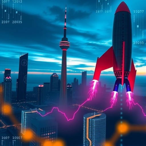 2025年AI十大事件：DeepSeek开源炸场，谷歌绝地反击，独角兽扎堆IPO(图2)