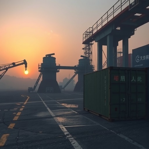 为什么Manus没有留在中国？(图2)