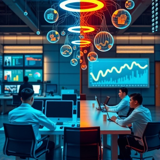 华人团队AI公司8个月狂揽7亿，Meta豪掷数十亿美金，下一个时代来临！(图3)