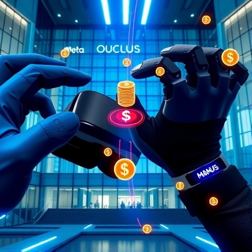 Meta数十亿美元收购Manus，这笔交易值不值？(图2)