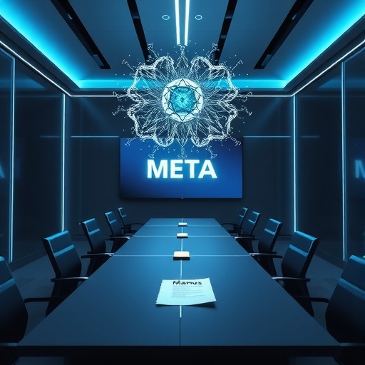 Meta豪掷数十亿美元买下“AI智能体新贵”Manus(图1)