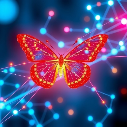 Meta豪掷重金收购蝴蝶效应，加码通用AI智能体！详解AI智能体的机遇(图1)