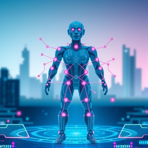 Meta宣布收购AI智能体公司Manus AI智能体商业价值愈发显著(图1)