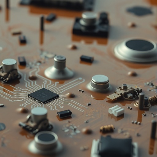 年终特稿｜被AI泥浆浸泡的一年(图4)