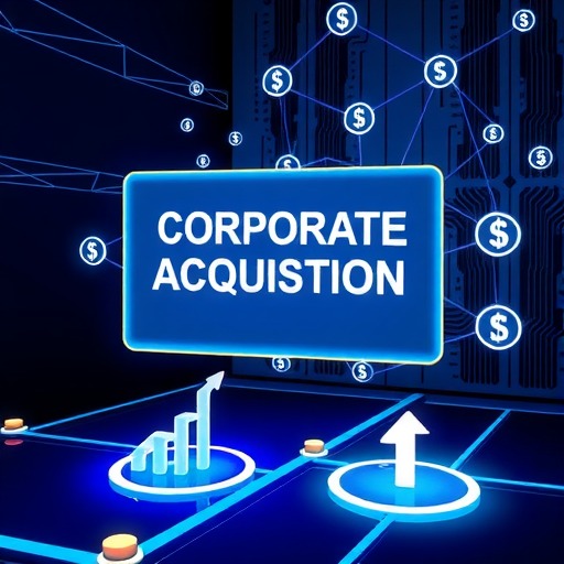 Meta 25亿美元收购Manus！AI智能体赛道竞争升级，产业链布局加速(图1)