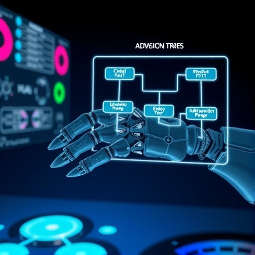 Manus是通用Agent的未来，还是一个不可复制的孤例？(图1)