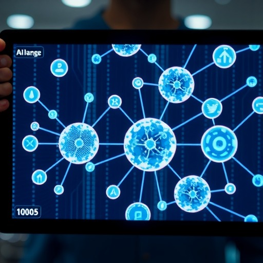 恭喜Manus！收购背后，是科技巨头对AI Agent 路径的肯定(图1)